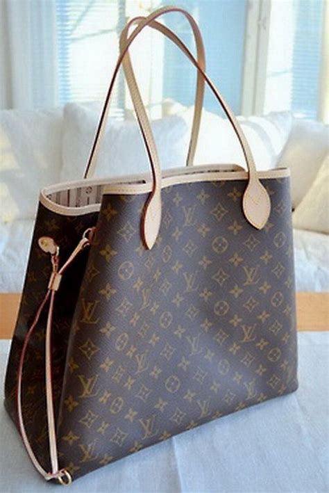 louis vuitton replica store|knockoff louis vuitton handbags wholesale.